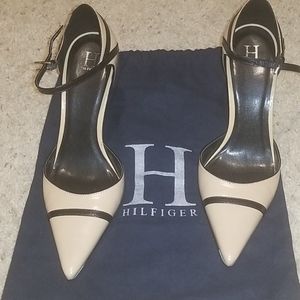 Tommy Hilfiger Heels